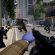 Illustration for article titled emPayday: The Heist/em Developers Confirm That They’re Working With Valve on emLeft 4 Dead/em Crossover